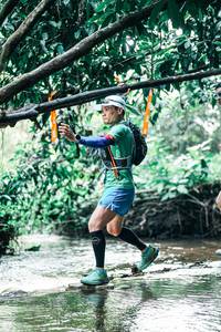 BIB: 
                            <button type="button" onclick="openModal(25412410)" class="btn btn-primary btn-sm float-right btn-popup" data-toggle="modal" data-target=".modal-high-quality">
                        <i class="fas fa-shopping-cart"></i> Add to Cart
                    </button>
                                            <button type="button" onclick="isThisMe(25412410, true)" class="btn btn-success btn-sm float-right btn-popup btn-isme hidden" data-toggle="tooltip" data-placement="bottom" title="นี่คือรูปของคุณใช่ไหม คลิกที่นี่เพื่อเอาเข้าอัลบั้ม">
                        <i class="fas fa-plus"></i> Add to album
                    </button>
                    <button type="button" onclick="isThisMe(25412410, false)" class="btn btn-warning btn-sm float-right btn-popup btn-isnotme hidden">
                        <i class="fas fa-ban"></i> Remove from album
                    </button>